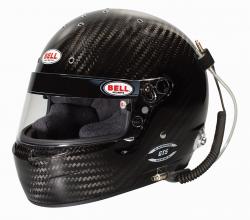 Prilba BELL GT5RD Carbon